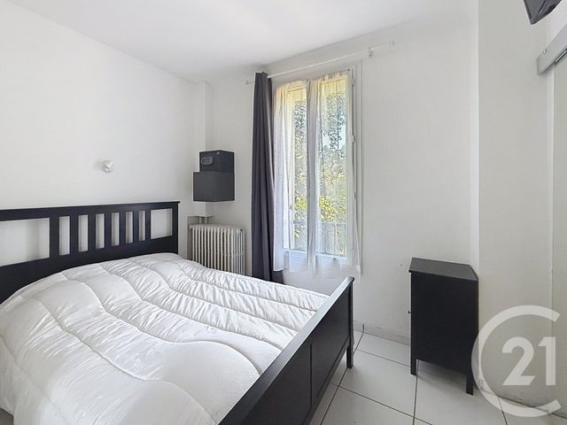 Maison &agrave; vendre - 7 pi&egrave;ces - 134,83 m2 - Coubron - 93 - ILE-DE-FRANCE