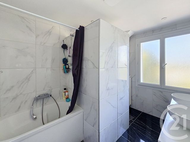 Maison &agrave; vendre - 7 pi&egrave;ces - 134,83 m2 - Coubron - 93 - ILE-DE-FRANCE