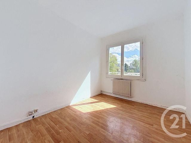 Appartement F3 &agrave; vendre - 3 pi&egrave;ces - 53 m2 - Clichy Sous Bois - 93 - ILE-DE-FRANCE