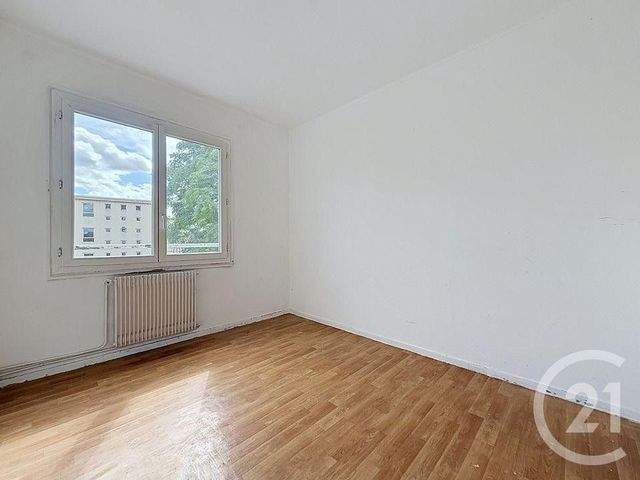 Appartement F3 &agrave; vendre - 3 pi&egrave;ces - 53 m2 - Clichy Sous Bois - 93 - ILE-DE-FRANCE