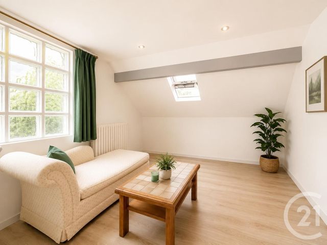 Maison &agrave; vendre - 5 pi&egrave;ces - 133,16 m2 - Montfermeil - 93 - ILE-DE-FRANCE