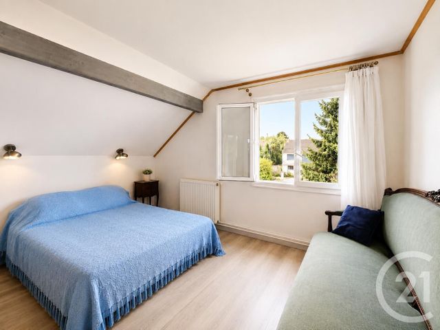 Maison &agrave; vendre - 5 pi&egrave;ces - 133,16 m2 - Montfermeil - 93 - ILE-DE-FRANCE