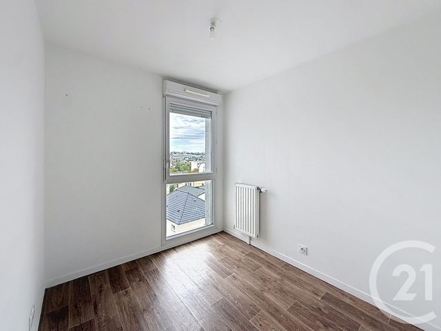 Appartement F3 &agrave; vendre - 3 pi&egrave;ces - 54,56 m2 - Gagny - 93 - ILE-DE-FRANCE