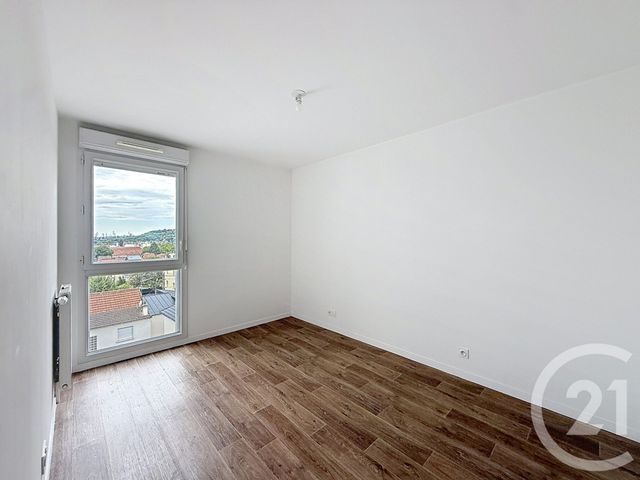 Appartement F3 &agrave; vendre - 3 pi&egrave;ces - 54,56 m2 - Gagny - 93 - ILE-DE-FRANCE