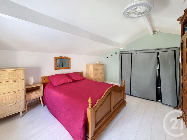 Maison &agrave; vendre - 4 pi&egrave;ces - 107,60 m2 - Montfermeil - 93 - ILE-DE-FRANCE