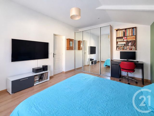 Maison &agrave; vendre - 4 pi&egrave;ces - 107,60 m2 - Montfermeil - 93 - ILE-DE-FRANCE