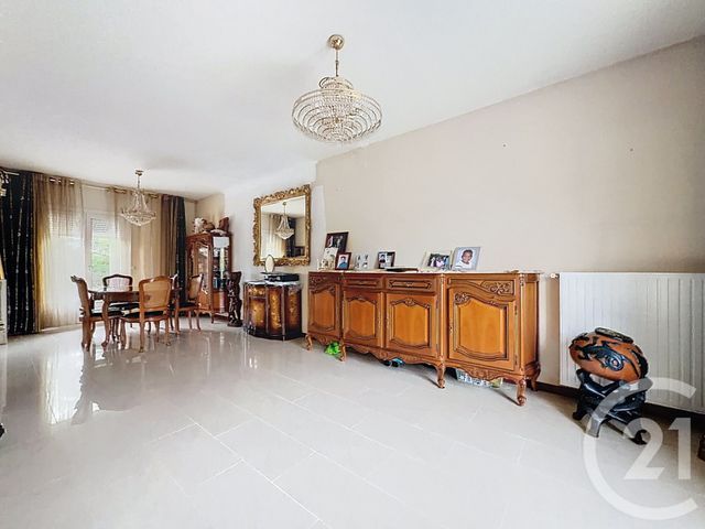 Maison à vendre - 7 pièces - 130 m2 - Montfermeil - 93 - ILE-DE-FRANCE