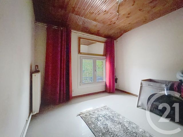 Maison à vendre - 7 pièces - 130 m2 - Montfermeil - 93 - ILE-DE-FRANCE