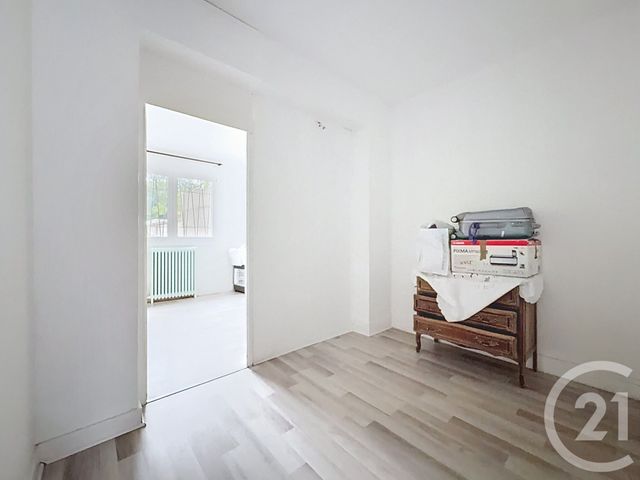 Maison à vendre - 7 pièces - 130 m2 - Montfermeil - 93 - ILE-DE-FRANCE