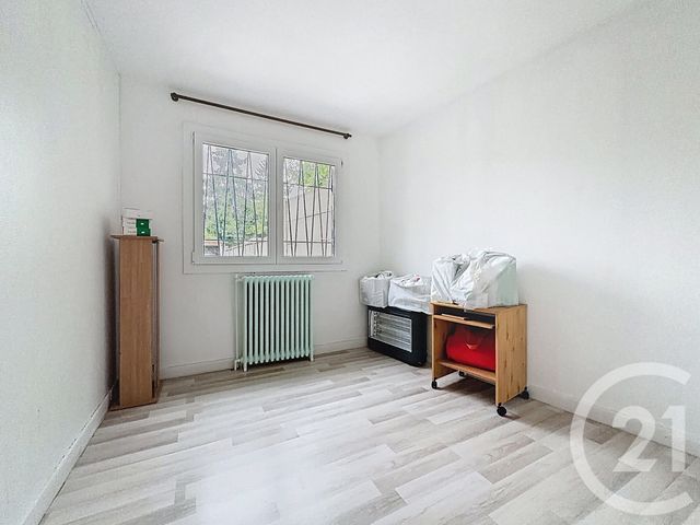 Maison à vendre - 7 pièces - 130 m2 - Montfermeil - 93 - ILE-DE-FRANCE