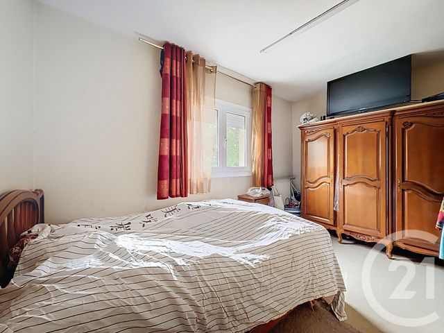 Maison à vendre - 7 pièces - 130 m2 - Montfermeil - 93 - ILE-DE-FRANCE