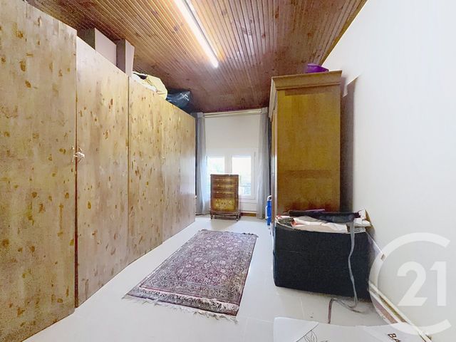 Maison à vendre - 7 pièces - 130 m2 - Montfermeil - 93 - ILE-DE-FRANCE