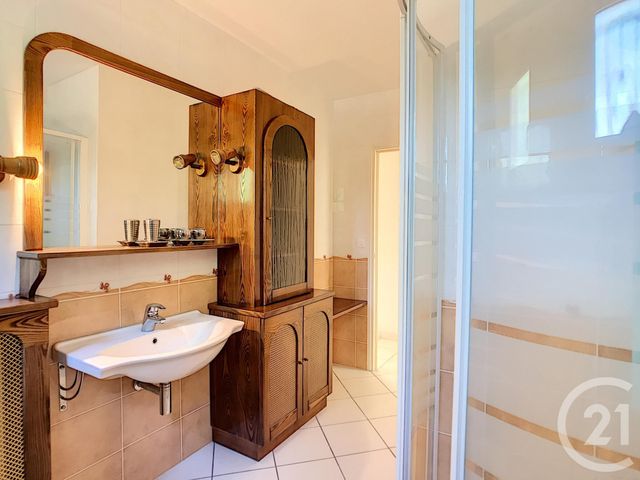 Maison &agrave; vendre - 7 pi&egrave;ces - 129,60 m2 - Carquefou - 44 - PAYS-DE-LOIRE