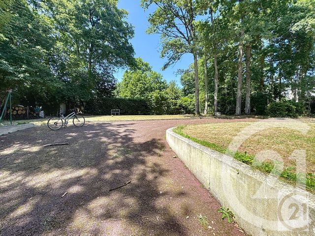 Maison &agrave; vendre - 7 pi&egrave;ces - 129,60 m2 - Carquefou - 44 - PAYS-DE-LOIRE