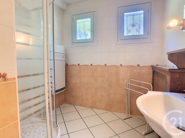 Maison &agrave; vendre - 7 pi&egrave;ces - 129,60 m2 - Carquefou - 44 - PAYS-DE-LOIRE