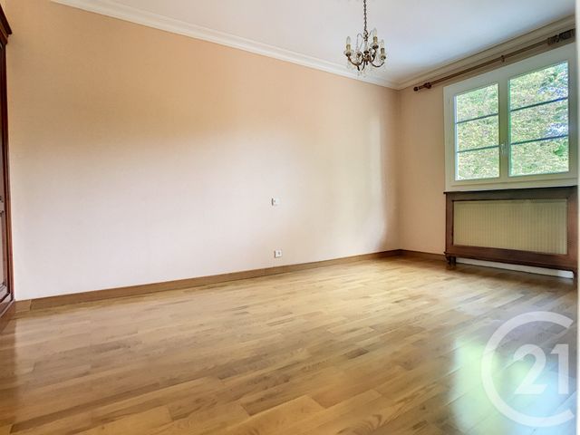 Maison &agrave; vendre - 7 pi&egrave;ces - 129,60 m2 - Carquefou - 44 - PAYS-DE-LOIRE