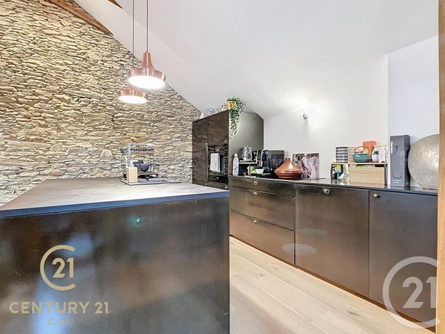 Maison &agrave; vendre - 5 pi&egrave;ces - 122 m2 - Suce Sur Erdre - 44 - PAYS-DE-LOIRE