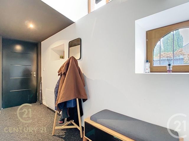 Maison &agrave; vendre - 5 pi&egrave;ces - 122 m2 - Suce Sur Erdre - 44 - PAYS-DE-LOIRE