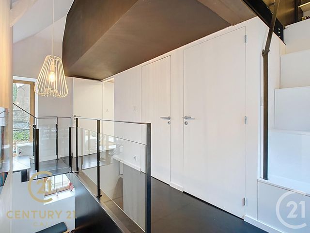 Maison &agrave; vendre - 5 pi&egrave;ces - 122 m2 - Suce Sur Erdre - 44 - PAYS-DE-LOIRE