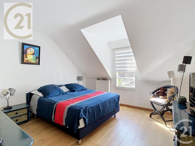 Maison &agrave; vendre - 6 pi&egrave;ces - 171,27 m2 - Nantes - 44 - PAYS-DE-LOIRE