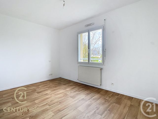 Maison &agrave; vendre - 5 pi&egrave;ces - 125 m2 - Carquefou - 44 - PAYS-DE-LOIRE