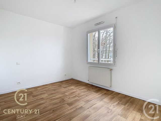 Maison &agrave; vendre - 5 pi&egrave;ces - 125 m2 - Carquefou - 44 - PAYS-DE-LOIRE