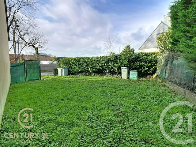 Maison &agrave; vendre - 5 pi&egrave;ces - 125 m2 - Carquefou - 44 - PAYS-DE-LOIRE