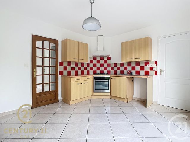 Maison &agrave; vendre - 5 pi&egrave;ces - 125 m2 - Carquefou - 44 - PAYS-DE-LOIRE