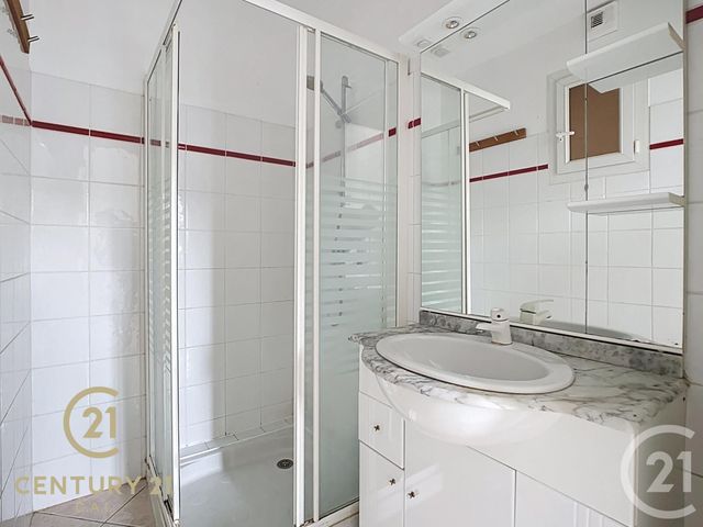 Maison &agrave; vendre - 5 pi&egrave;ces - 125 m2 - Carquefou - 44 - PAYS-DE-LOIRE