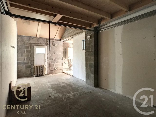 Maison &agrave; vendre - 5 pi&egrave;ces - 125 m2 - Carquefou - 44 - PAYS-DE-LOIRE