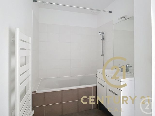 Maison à vendre - 4 pièces - 90 m2 - Treillieres - 44 - PAYS-DE-LOIRE