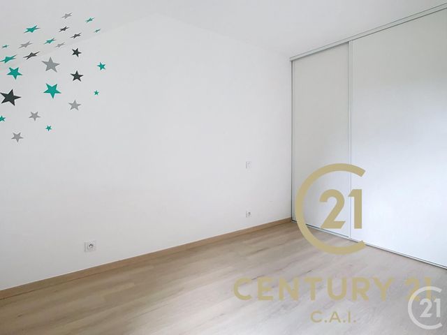 Maison à vendre - 4 pièces - 90 m2 - Treillieres - 44 - PAYS-DE-LOIRE