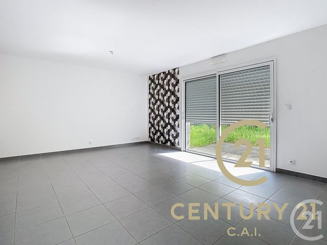 Maison à vendre - 4 pièces - 91,50 m2 - Treillieres - 44 - PAYS-DE-LOIRE