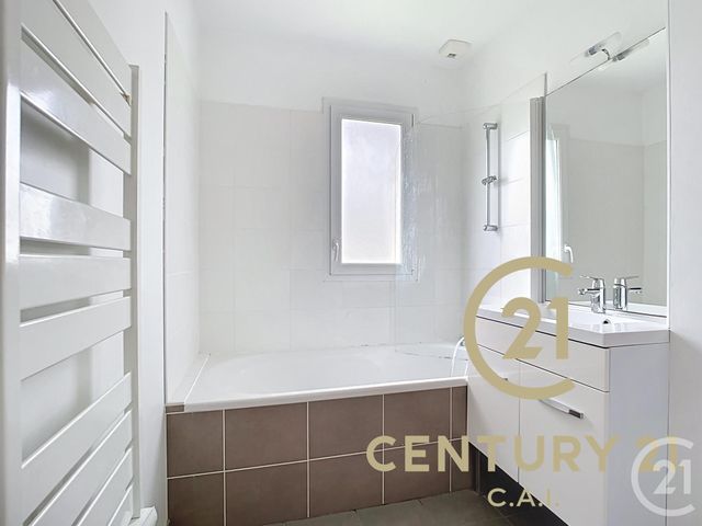 Maison à vendre - 4 pièces - 91,50 m2 - Treillieres - 44 - PAYS-DE-LOIRE