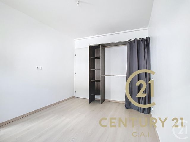 Maison à vendre - 4 pièces - 91,50 m2 - Treillieres - 44 - PAYS-DE-LOIRE