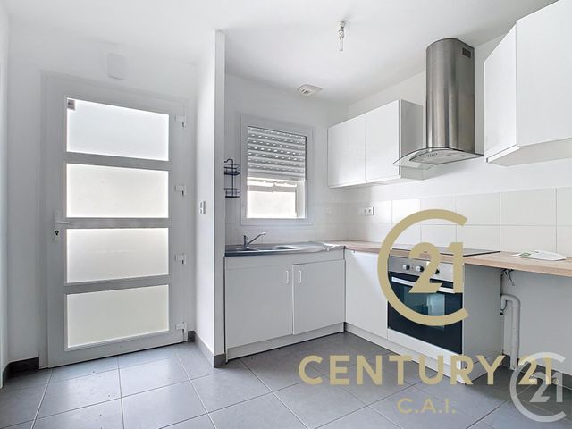 Maison à vendre - 4 pièces - 91,50 m2 - Treillieres - 44 - PAYS-DE-LOIRE