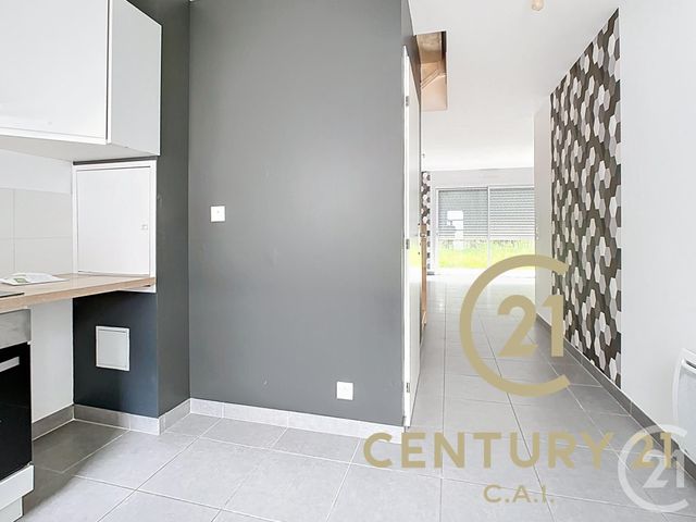 Maison à vendre - 4 pièces - 91,50 m2 - Treillieres - 44 - PAYS-DE-LOIRE