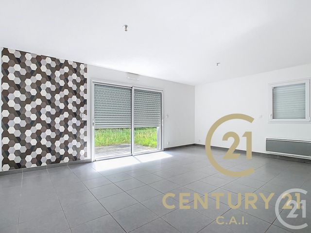 maison - TREILLIERES - 44