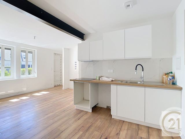 Maison &agrave; vendre - 5 pi&egrave;ces - 77,55 m2 - Ste Luce Sur Loire - 44 - PAYS-DE-LOIRE