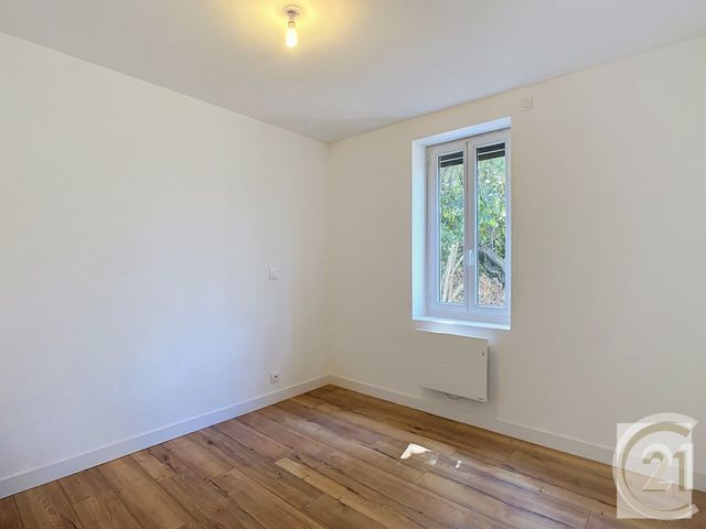 Maison &agrave; vendre - 5 pi&egrave;ces - 77,55 m2 - Ste Luce Sur Loire - 44 - PAYS-DE-LOIRE