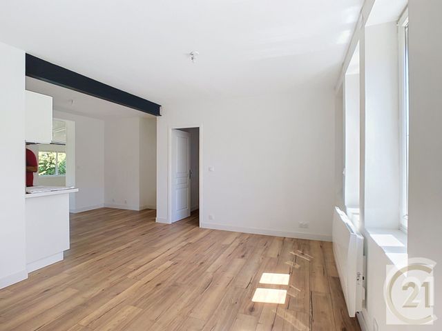 Maison &agrave; vendre - 5 pi&egrave;ces - 77,55 m2 - Ste Luce Sur Loire - 44 - PAYS-DE-LOIRE