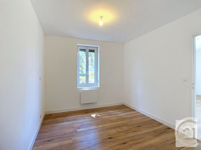 Maison &agrave; vendre - 5 pi&egrave;ces - 77,55 m2 - Ste Luce Sur Loire - 44 - PAYS-DE-LOIRE