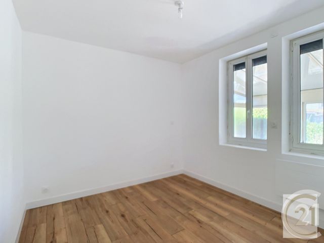 Maison &agrave; vendre - 5 pi&egrave;ces - 77,55 m2 - Ste Luce Sur Loire - 44 - PAYS-DE-LOIRE