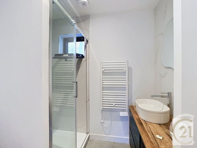Maison &agrave; vendre - 5 pi&egrave;ces - 77,55 m2 - Ste Luce Sur Loire - 44 - PAYS-DE-LOIRE