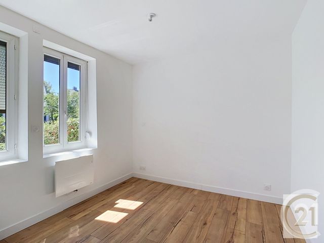 Maison &agrave; vendre - 5 pi&egrave;ces - 77,55 m2 - Ste Luce Sur Loire - 44 - PAYS-DE-LOIRE