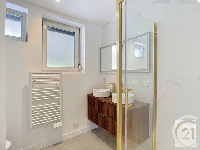 Maison &agrave; vendre - 5 pi&egrave;ces - 77,55 m2 - Ste Luce Sur Loire - 44 - PAYS-DE-LOIRE