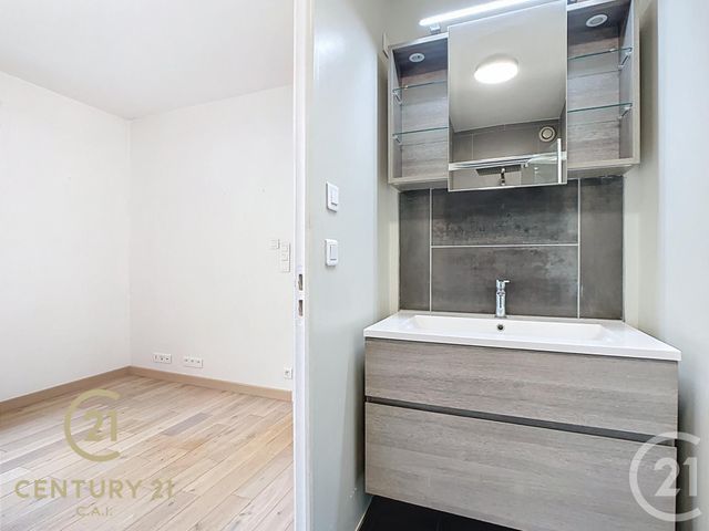 Maison &agrave; vendre - 6 pi&egrave;ces - 140 m2 - Carquefou - 44 - PAYS-DE-LOIRE