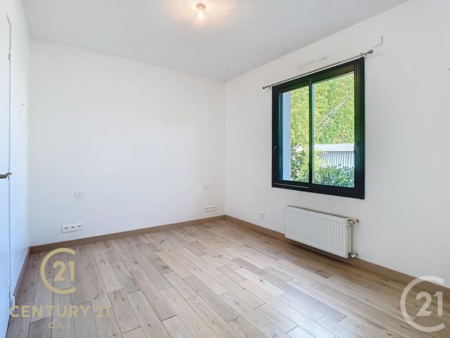 Maison &agrave; vendre - 6 pi&egrave;ces - 140 m2 - Carquefou - 44 - PAYS-DE-LOIRE