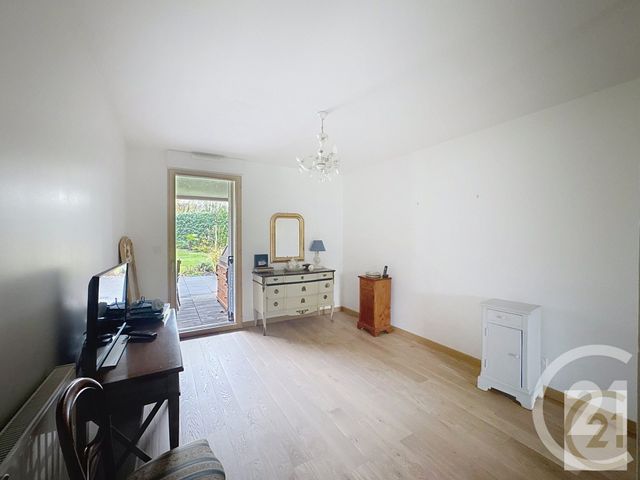 Appartement T3 à vendre - 3 pièces - 77,27 m2 - Nantes - 44 - PAYS-DE-LOIRE