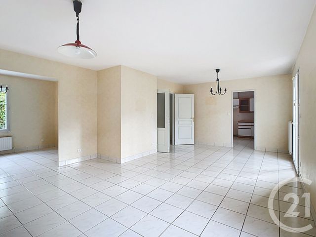 Maison à vendre - 5 pièces - 129,97 m2 - Nantes - 44 - PAYS-DE-LOIRE